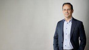 Fausto Spotorno: "Hoy 2% de inflación es más un techo que un piso"