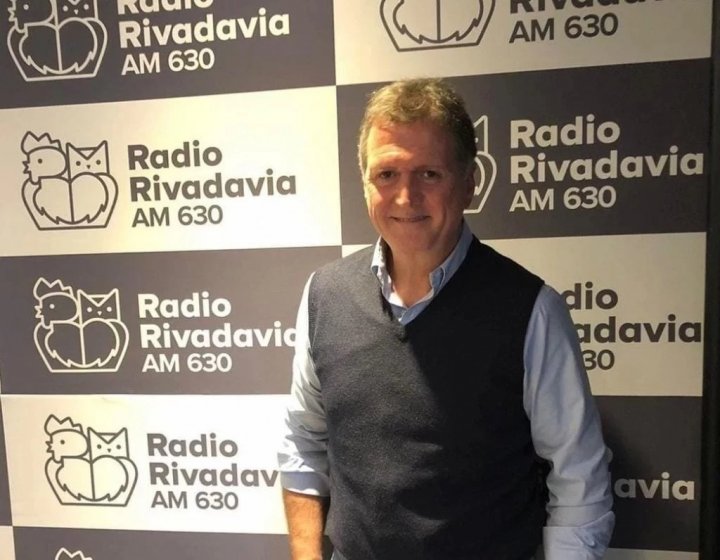 El paso a paso del DNU: va a una bicameral que no funciona hace dos a&ntilde;os y de all&iacute; a las C&aacute;maras