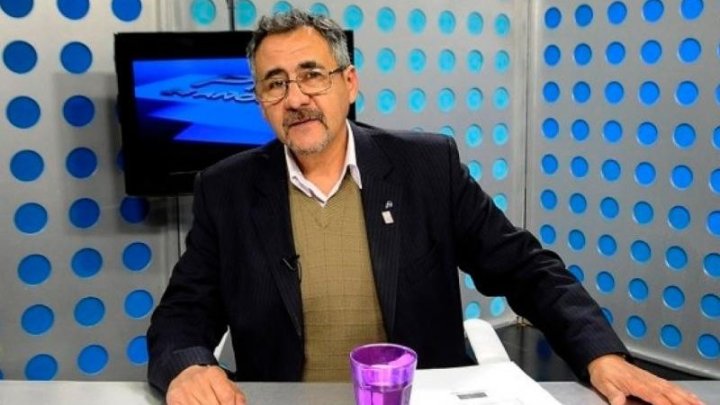 Fernando Savore: "Tuvimos un diciembre tranquilo, sin mucho cambios de precios"