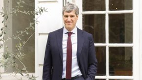 Bernardo Saravia Fr&iacute;as: "La expropiaci&oacute;n de YPF estuvo mal hecha"