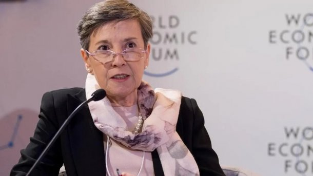 Argentina está "aplazada" en índice de transparencia: "La gente no denuncia corrupción porque no hay consecuencias"