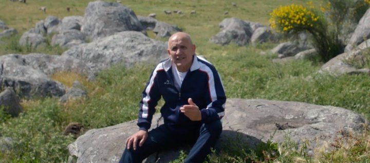 Eduardo Tony Ferrer: “Tandil dejó de ser una ciudad de paso: es un destino para quedarse cuatro, cinco o más noches”