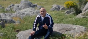 Eduardo Tony Ferrer: &ldquo;Tandil dej&oacute; de ser una ciudad de paso: es un destino para quedarse cuatro, cinco o m&aacute;s noches&rdquo;