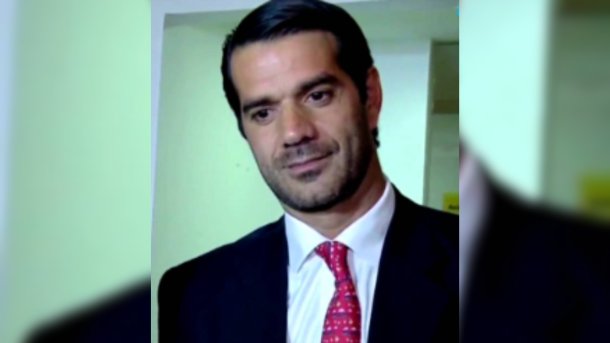 Cristian Cúneo Libarona sobre el caso de imágenes íntimas intervenidas con IA: "El colegio no debe expulsar al chico"