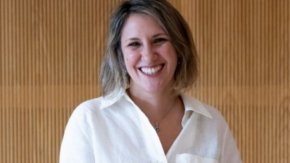 Lorena Schejtman: "El Parque de la Ciudad es una gran oportunidad para las vacaciones de invierno"