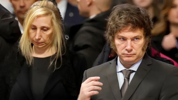 Diputados citaron a Karina Milei: La oposición solicitó una sesión especial por ANDIS, el veto al financiamiento universitario y la emergencia en salud pediátrica