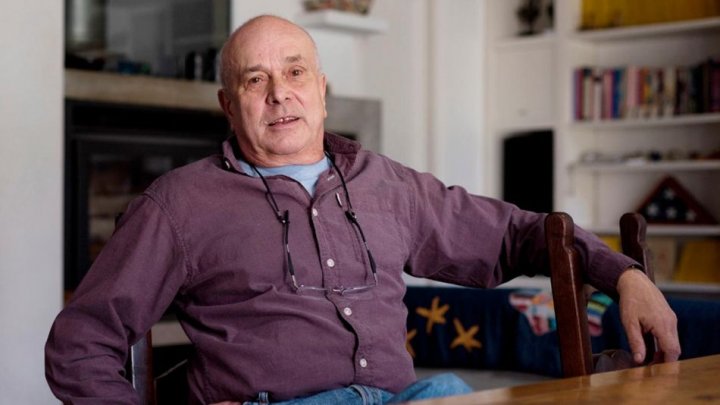 Carlos Rodríguez: &quot;En el ajuste fiscal creo que La Libertad Avanza y Juntos por el Cambio están de acuerdo&quot;