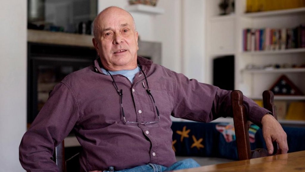 Carlos Rodríguez: "En el ajuste fiscal creo que La Libertad Avanza y Juntos por el Cambio están de acuerdo"