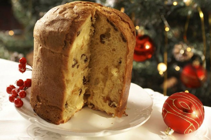 ¿Cuánto aumentó el precio del pan dulce desde el año pasado?