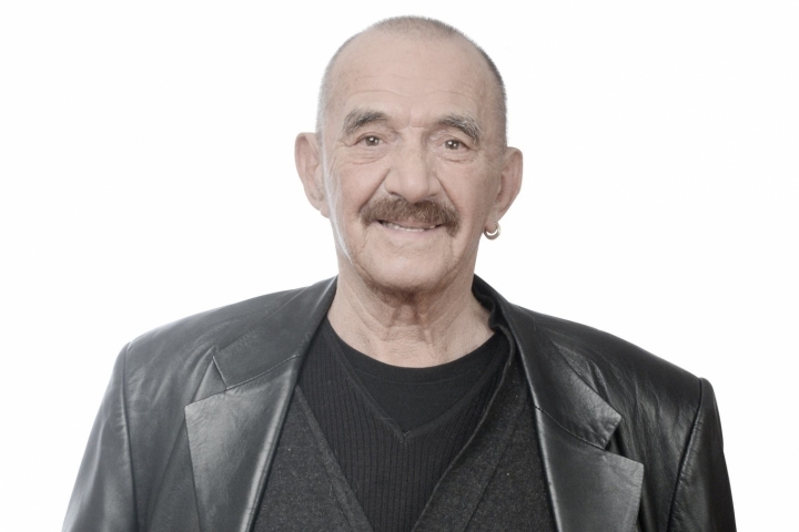 El Gato y el Zorro cap&iacute;tulo 97: "Tipos de animales"