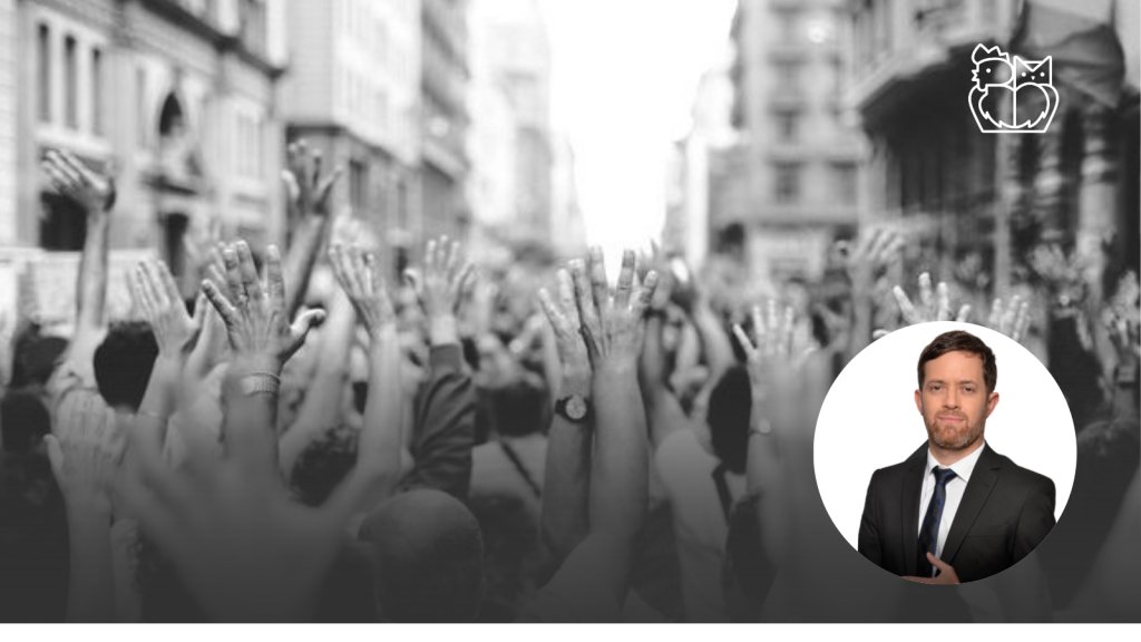 "El populismo le cuesta muy caro a la Argentina"