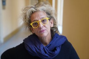 "Fellinesca", el ciclo de conciertos en el Palacio Libertad dedicados al cineasta Federico Fellini