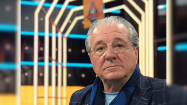 Jorge D'Alessandro: "Messi debería cerrar su carrera con un noveno Balón de Oro"