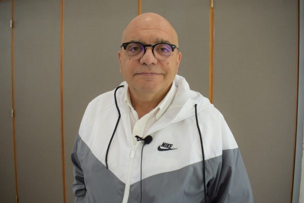 Salvador Di Stefano: "Daría la sensación que la inflación no le pega tanto al oficialismo como le pega la devaluación"