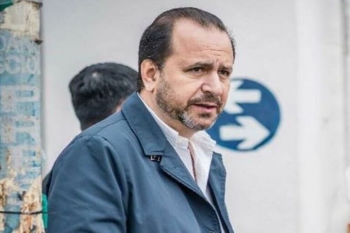 El secretario de Agricultura de la Nación fue amenazado a través de panfletos y WhatsApp