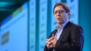 Miguel Kiguel: “Estamos en un programa con el FMI que no es ambicioso pero no se avanzó nada”
