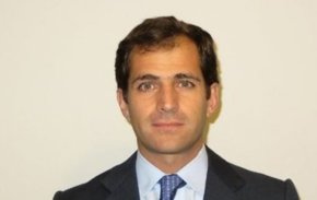 Manuel Chiappe - "El valor que tiene CEAMSE en el mundo le agrega merito a cada medida"