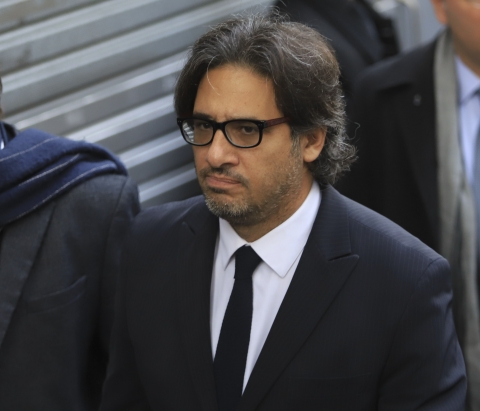Germán Garavano sobre el reemplazante de Losardo: “A cualquier persona que designen le será muy difícil liderar esa cartera ministerial”