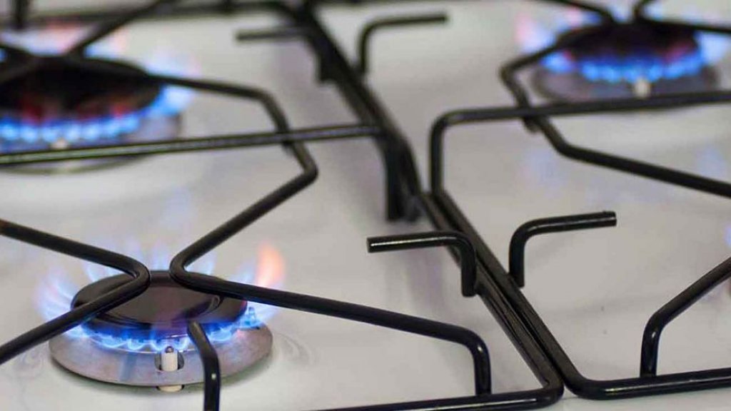 Gerardo Rabinovich: “Hay una altísima probabilidad de que este invierno tengamos problemas con el abastecimiento de gas”