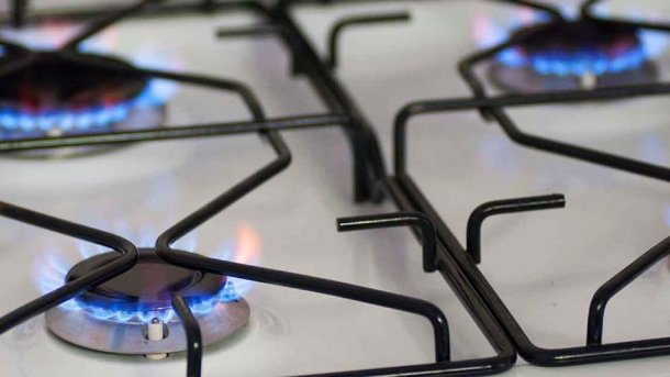 Gerardo Rabinovich: “Hay una altísima probabilidad de que este invierno tengamos problemas con el abastecimiento de gas”