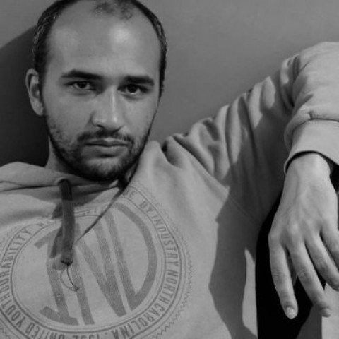 Ignacio Amiconi: "Los chicos de Senegal vienen a Argentina a probar suerte"