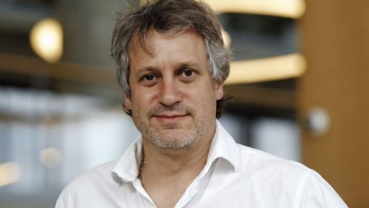 Felipe Miguel: "Lo que dijo Facundo Manes sobre el presupuesto en educación en CABA es incorrecto"
