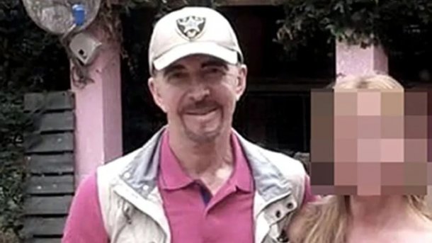 Para el fiscal del caso, el juez que mató a dos ladrones actuó en legítima defensa