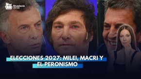 El comentario editorial de Cristina P&eacute;rez