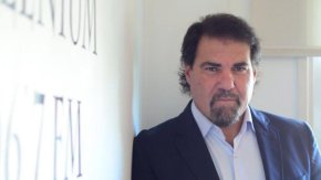 Claudio Zuchovicki: "Los efectos de la guerra son transitorios"