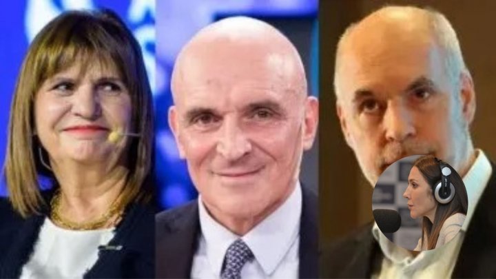 Para Sanz el que rompe se cava su propia fosa