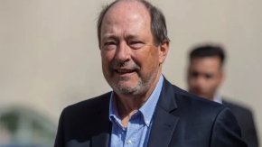 Ernesto Sanz: "La política del gobierno es de un amateurismo que sorprende y preocupa"