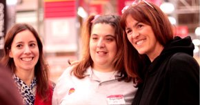 Patricia Bollini: “Con el escándalo de las coimas en la ANDIS, desde octubre el gobierno no aumenta las prestaciones para discapacitados y cada vez es más difícil prestar servicios.”