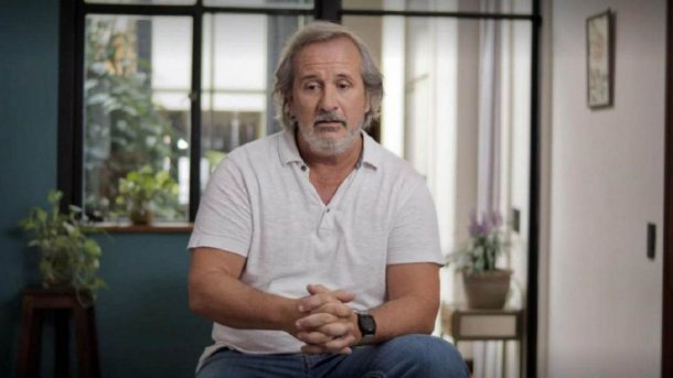 Hermano de María Marta García Belsunce: "Pachelo va a volver a matar"