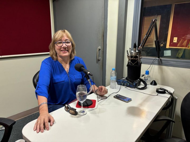 Cap&iacute;tulo 51: Celia Antonini