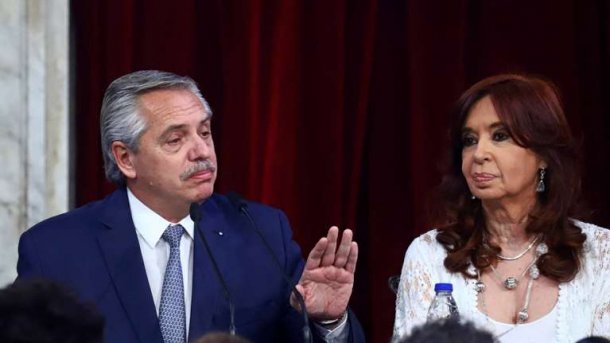 Hablamos con la autora de la carta de lectores llamada "La ira de los mansos"