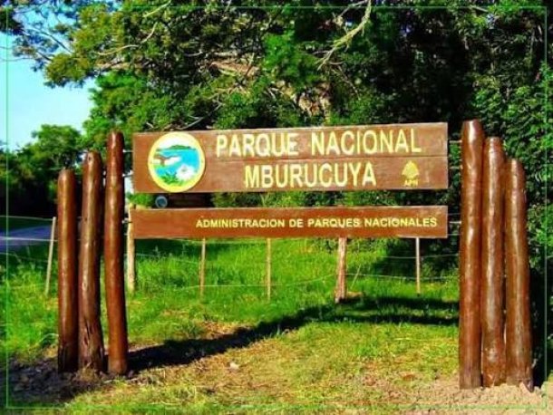 Marcelo Gastón Pérez: "En la provincia se hicieron trabajos muy importantes para su conservación"