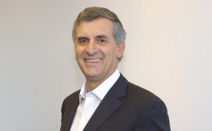 Rodolfo Santángelo: &quot;Cuando devalúas sin programa y sin horizonte tenes estos problemas&quot;