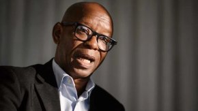 Manuel Costa Mor&uacute;a: "El salario en cuba es de 12 d&oacute;lares"