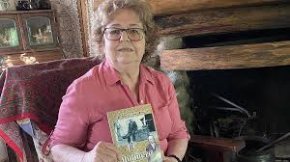 Clery Evans: "Si 'El Malacara' no saltaba, no se reconocían las tierras"