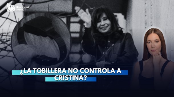 El comentario editorial de Cristina Pérez
