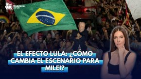 El comentario editorial de Cristina P&eacute;rez