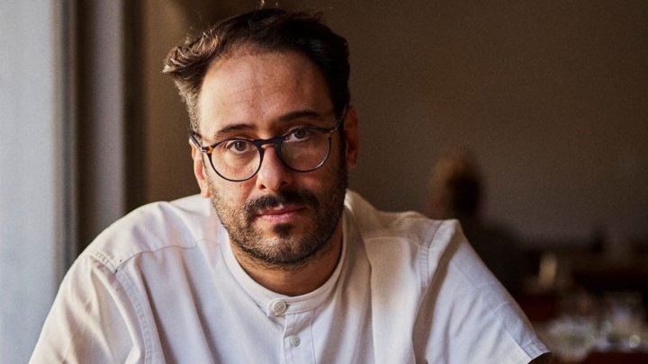 Episodio 7: Juan Barcos