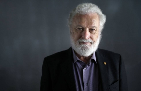 Francesco Tonucci: "Los adolescentes fueron quienes más sufrieron la imposibilidad de salir"