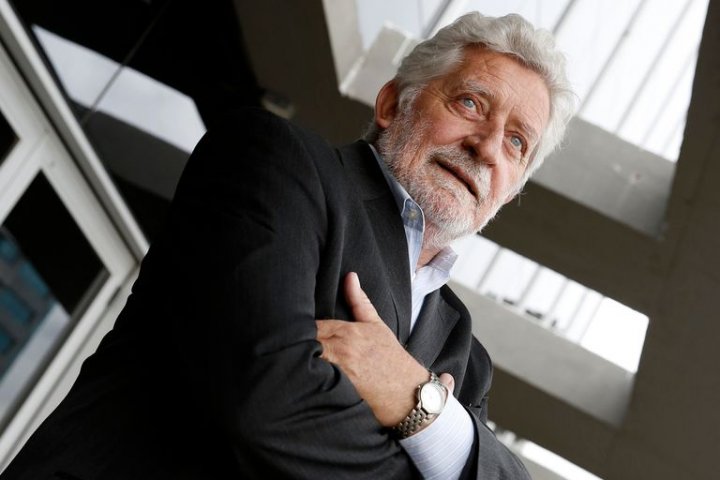 Miguel Schiariti: "Tombolini es un buen economista que no conoce nada de comercializaci&oacute;n, sobre todo de carne"