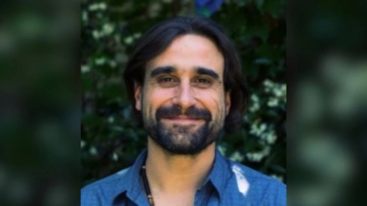 Juan Mayol: "Fue una mala gestión política por parte del armado de la Libertad Avanza"