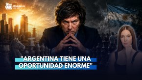 El comentario editorial de Cristina P&eacute;rez