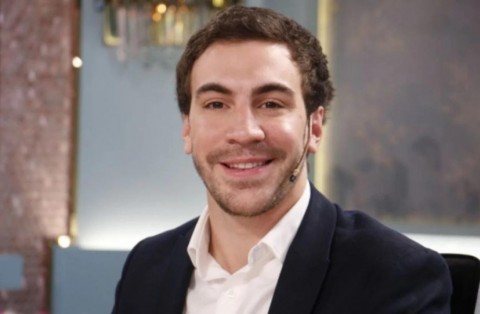 Santiago Bulat: "Cuando suben las tarifas sube todo"