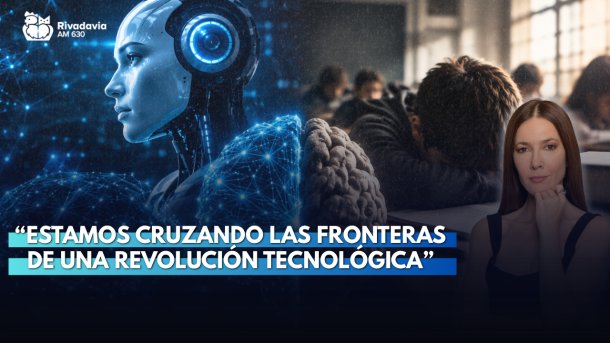 El comentario editorial de Cristina Pérez