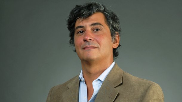 Daniel Balmaceda: "En 1816 la mayoría de los diputados no querían saber nada con Buenos Aires”
