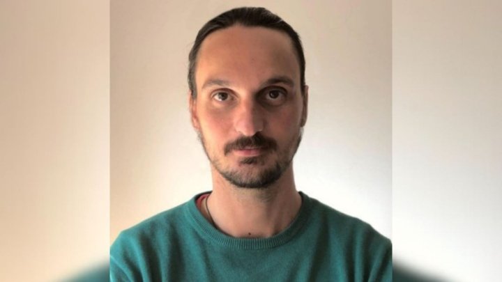 Dr. Andr&eacute;s Luccisano: "Hoy los adolescentes no se suicidan por depresi&oacute;n, se suicidan por soledad"